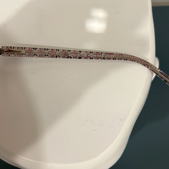 Foster Grant - Optical Store Quality readers +3.25 NEVER USED - Picture 6 of 9